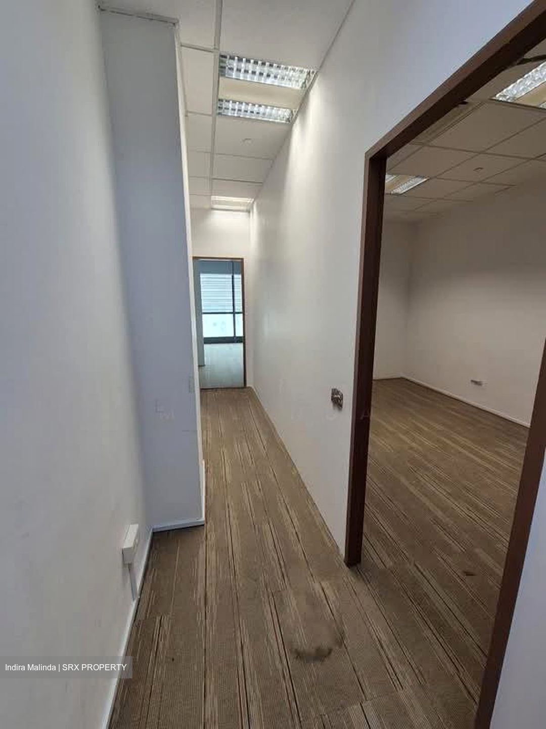 Paya Lebar Square (D14), Office #578538521